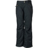 Delia Pant - Women's