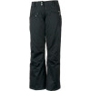 Malta Pant - Women's