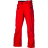 Malta Pant - Women's