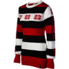 Eskimo Kisses Sweater - Women's