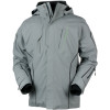 Kestral Jacket- Men's