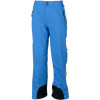 Lightning Pant - Men's
