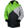 Catamount Jacket - Men's
