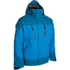 Obermeyer Katahdin Jacket - Men's
