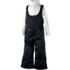 Obermeyer Snoverall Bib - Toddler Girls'