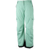 Obermeyer Andorra Pant - Women's