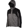 Kenai Cocona Shell Jacket - Men's
