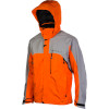 Kenai Cocona Shell Jacket - Men's