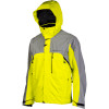 Kenai Cocona Shell Jacket - Men's