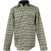 Topher Windshirt - Men's