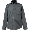 Cocona Windshirt - Men's