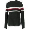Extreme Sweater - Men's