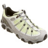 Oboz Hyalite Hiking Shoe - Women's