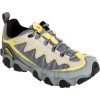Oboz Switchback Hiking Shoe - Women's
