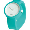 O'Clock O'Clock Watch