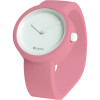 O'Clock Watch