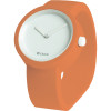 O'Clock Watch