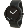 O'Clock Tone On Tone Watch