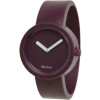 Tone On Tone Watch