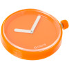 O'Clock Watch Face