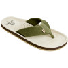 Scorpion Sandal - Men's