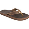 Southern Baja Sandal - Men's