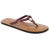 Manhattan Sandal - Women's