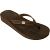Del Mar Sandal - Women's