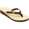 Ocean Minded Del Mar Sandal - Women's