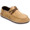 Ocean Minded Uppers Beach Shoe - Men's