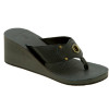 Ocean Minded Society Sandal - Women's