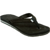 Ocean Minded Moka Sandal - Women's
