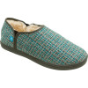 Ocean Minded Fuzzy Slip-On Shoe - Women's