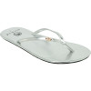 Ocean Minded Dylana Sandal - Women's