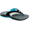 Algae Sandal - Men's