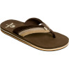 Ocean Minded Bahari Sandal - Men's