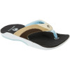 Seaweed II Sandal - Women's