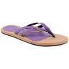 Dua Sandal - Women's