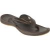Cape Range Sandal - Men's