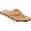 Bottler Sandal - Men's