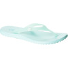 Malia Sandal - Women's 