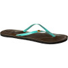Ocean Minded Oumi Sandal - Women's 
