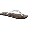 Oumi Sandal - Women's