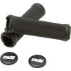 ODI Ruffian Lock-On Replacement Grip