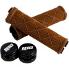 ODI Cross Trainer Lock-On Grip - Bonus Pack