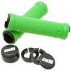 ODI Ruffian Lock-On Grips - Bonus Pack