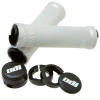 ODI Ruffian Limited Edition Lock-On Grip - Bonus Pack