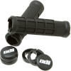 ODI Ruffian MX Lock-On Grip - Bonus Pack