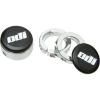 Lock Jaw Clamp