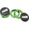 ODI Lock Jaw Clamp